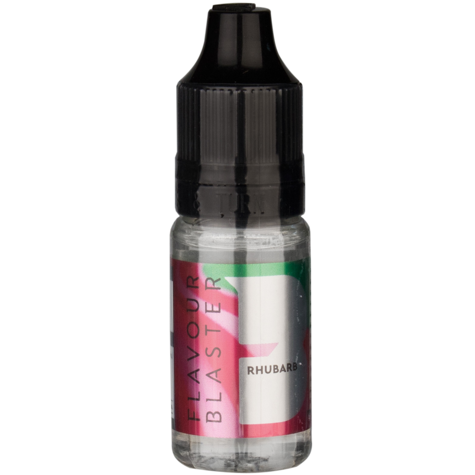 Aroma for Flavour Blaster - Rhubarb (10ml)