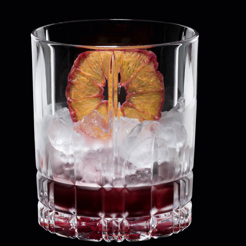 D.O.F. tumbler Perfect Serve POOL Collection, Spiegelau, Tritan plastic - 410ml (1 pc.) D.O.F. tumbler Perfect Serve POOL Collection, Spiegelau, Tritan plastic - 410ml (1 pc.)