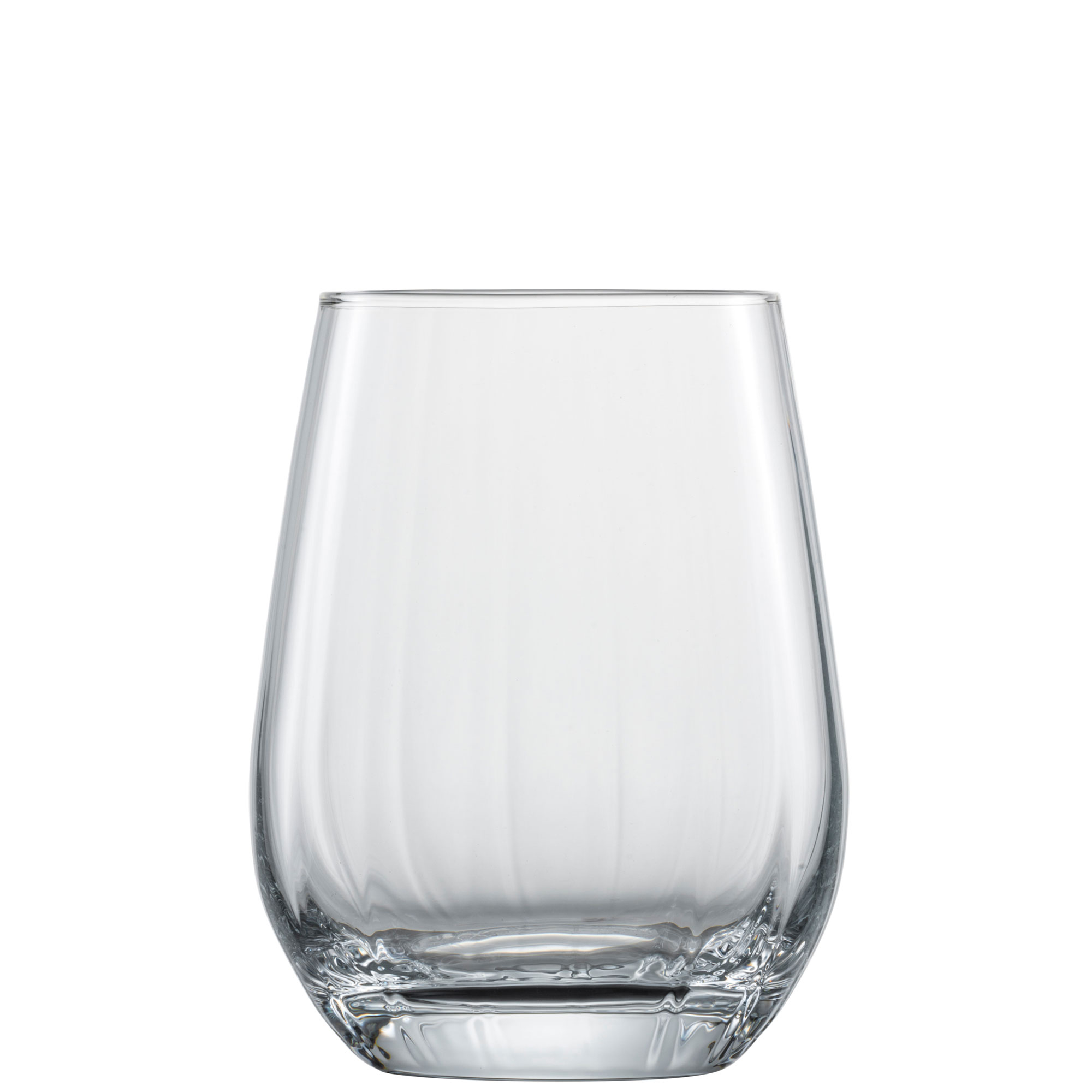 All-round glass Wineshine, Zwiesel - 373ml (1 pc.)