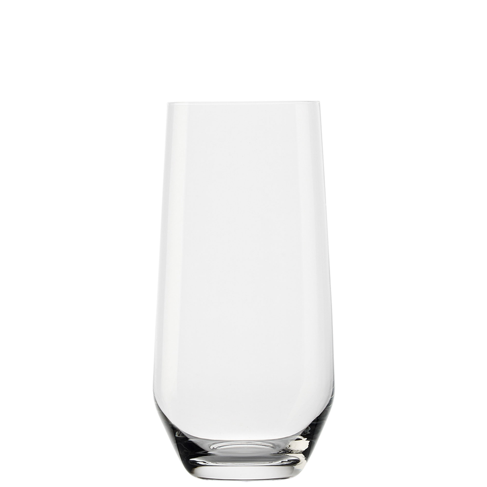 Long drink glass Quatrophil, Stölzle - 390ml (1 pc.)