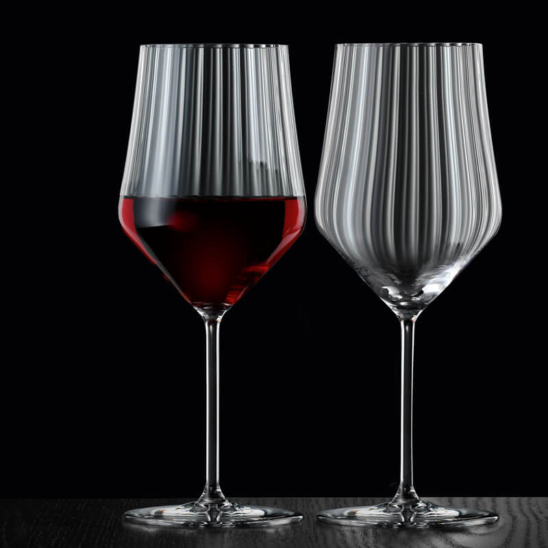 Red wine glass Apero, Spiegelau - 640ml (1 pc.) Red wine glass Apero, Spiegelau - 640ml (1 pc.)