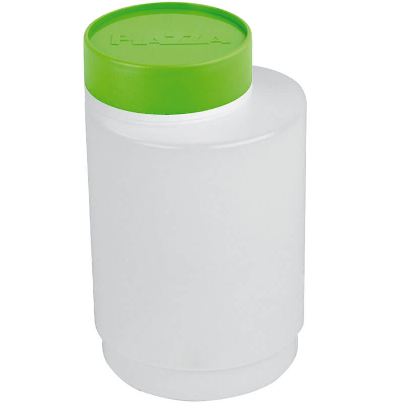 Versus storage container 2,0l - various colors