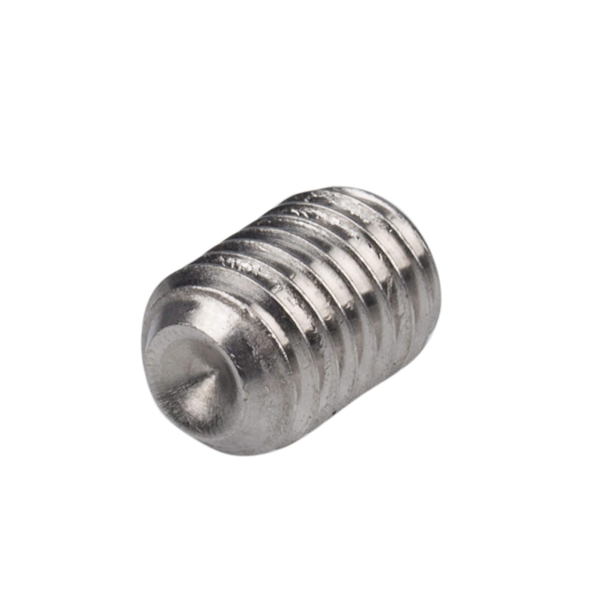 M10x14 setscrew - spare part for Cancan manual juicer