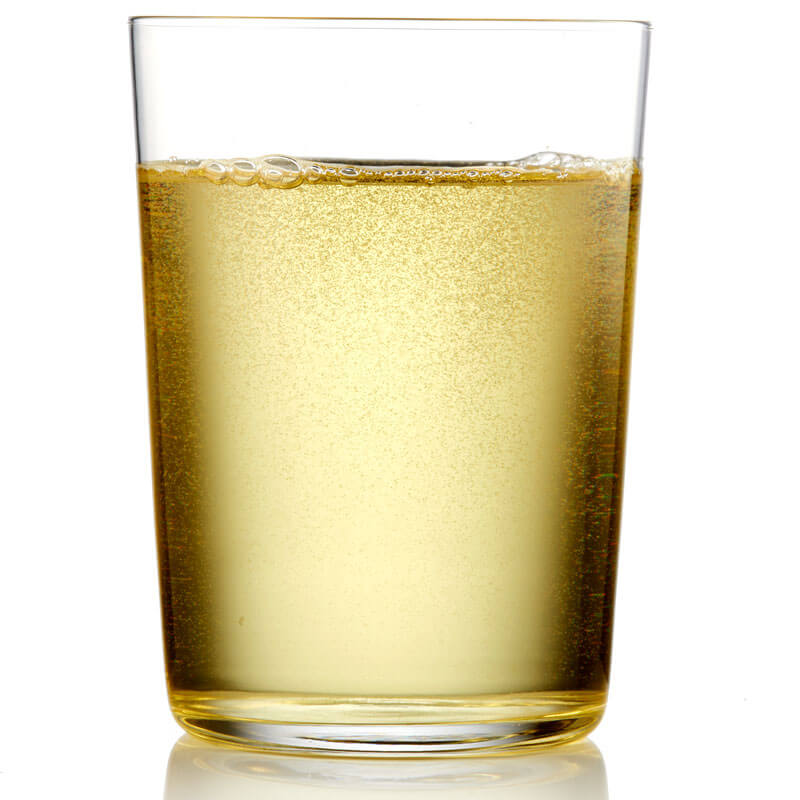 Cooler glass Cidra, Onis - 560ml (1 pc.) Cooler glass Cidra, Onis - 560ml (1 pc.)