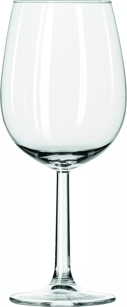 Wine glass, Bouquet Royal Leerdam - 473ml (6pcs)