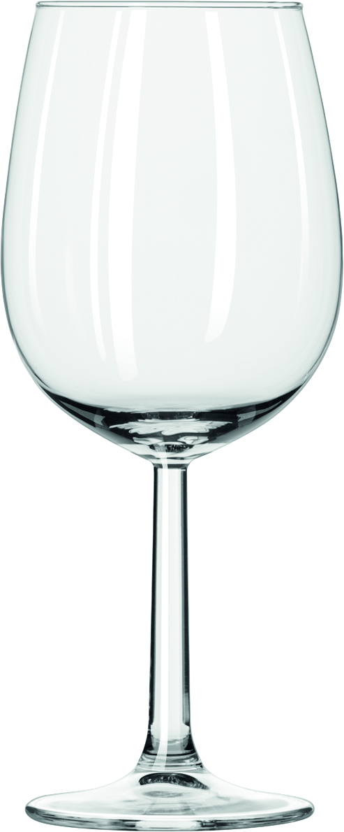 Wine glass, Bouquet Royal Leerdam - 473ml (6pcs)
