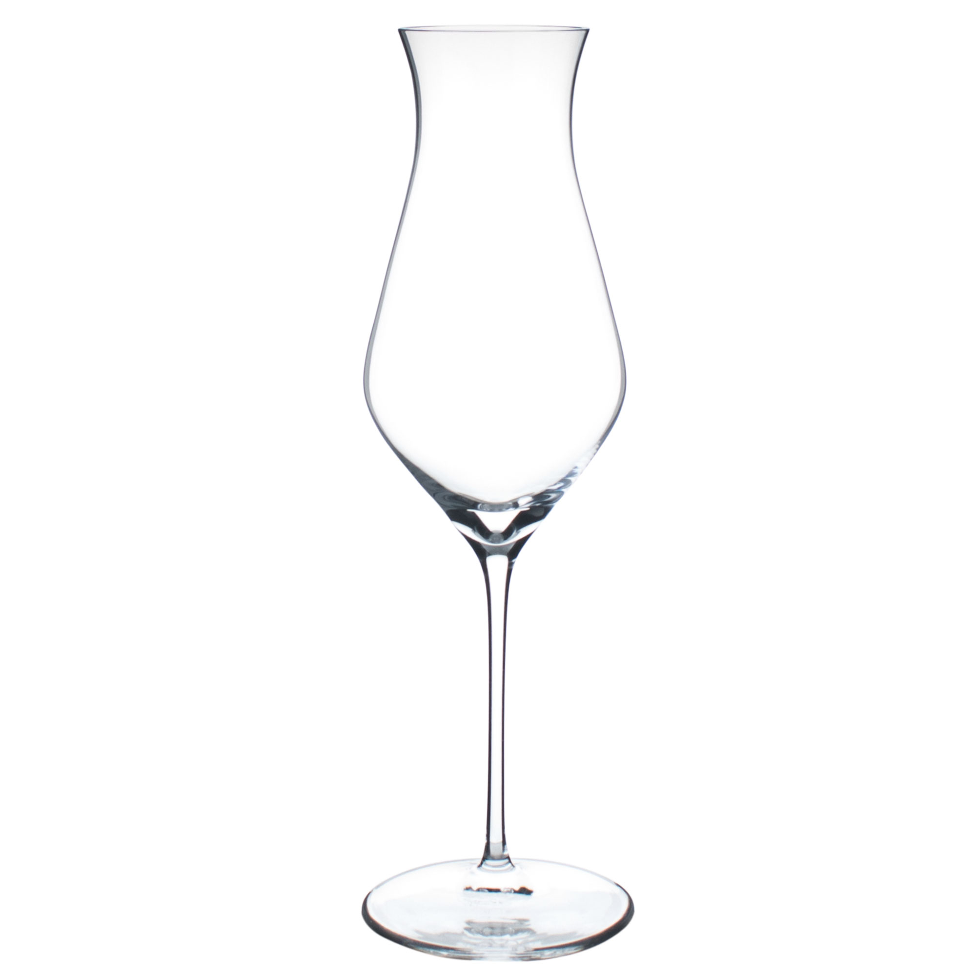 Whisky Tasting Glass Islands, Nude - 170ml
