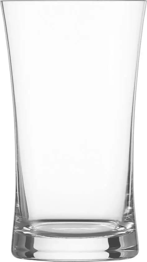 Pint glass Beer Basic, Schott Zwiesel - 603ml (6 pcs.) Pint glass Beer Basic, Schott Zwiesel - 603ml (6 pcs.)