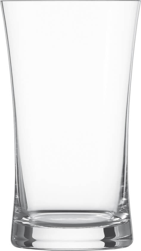 Pint glass Beer Basic, Schott Zwiesel - 603ml (6 pcs.)