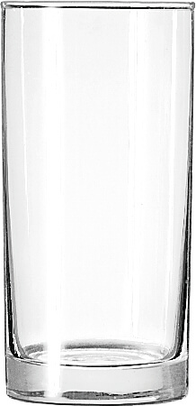 Cooler glass, Lexington Libbey - 459ml (36pcs)