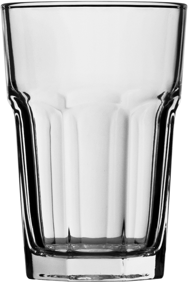 Cocktail glass, Casablanca Pasabahce - 360ml (12pcs.)