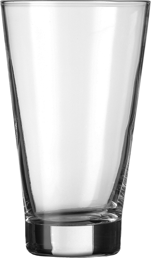 Long drink glass York, Libbey - 360ml (1 pc.)