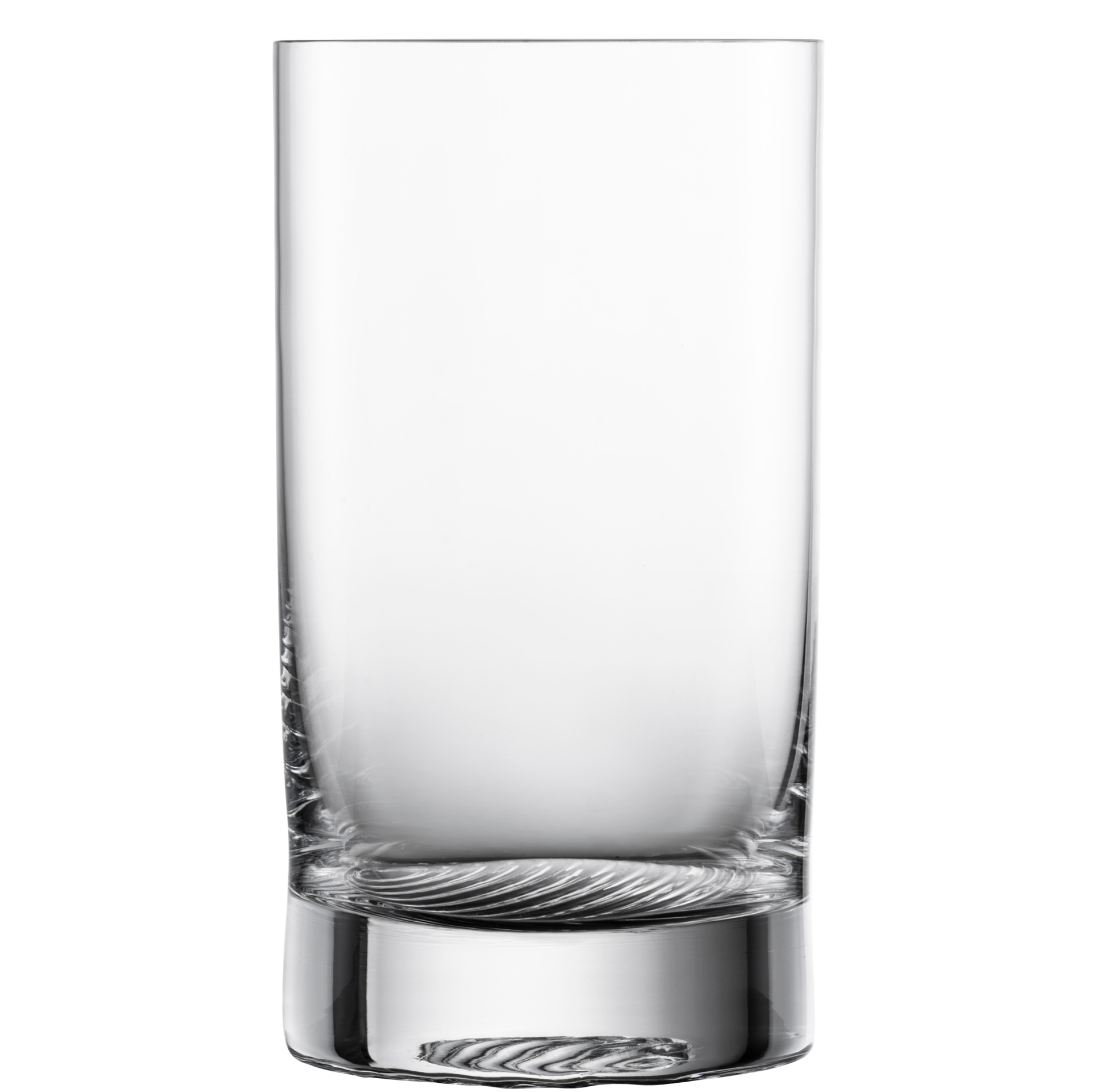 Beaker Volume, Zwiesel glass - 314ml (1 pc.) Beaker Volume, Zwiesel glass - 314ml (1 pc.)