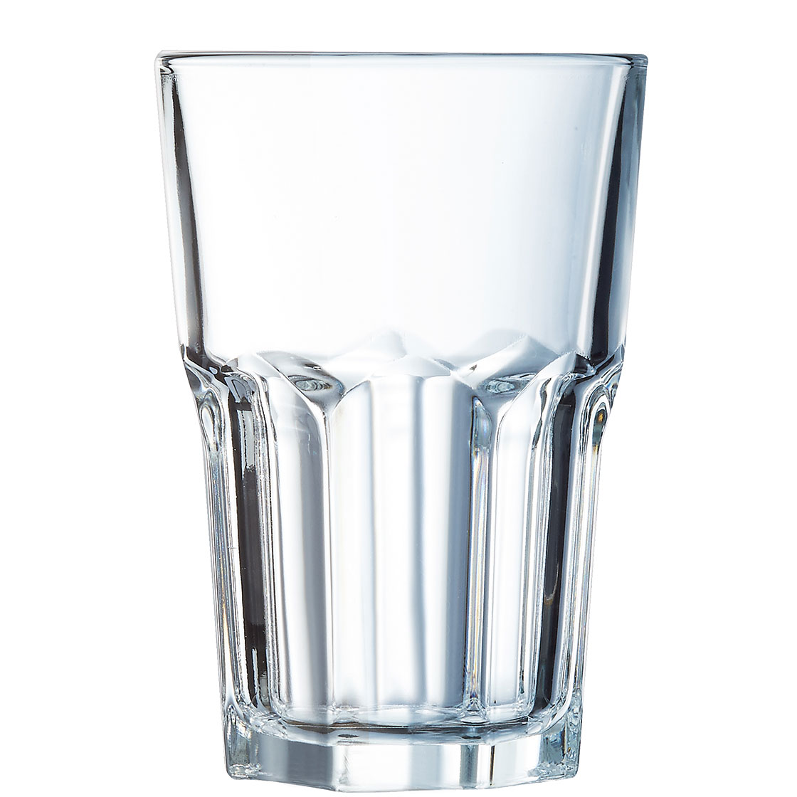 Caipirinha glass Granity, Arcoroc - 420ml