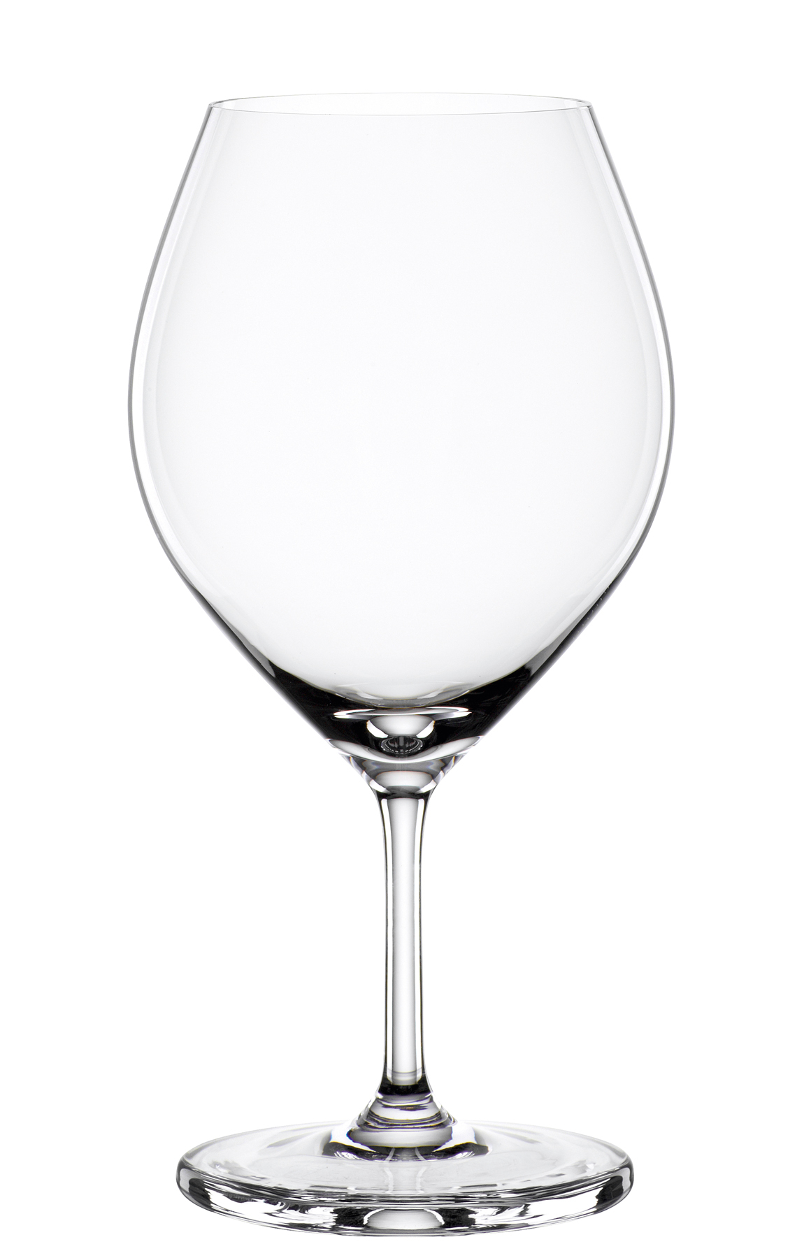 Burgundy glass Oslo, Spiegelau - 630ml (1 pc.)