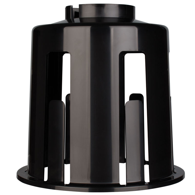 Beer tower / drink dispenser MP Tower - incl. 6 cups Beer tower / drink dispenser MP Tower - incl. 6 cups