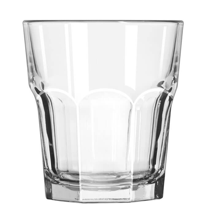 D.O.F. tumbler Titan, Onis - 350ml (1 pc.) D.O.F. tumbler Titan, Onis - 350ml (1 pc.)