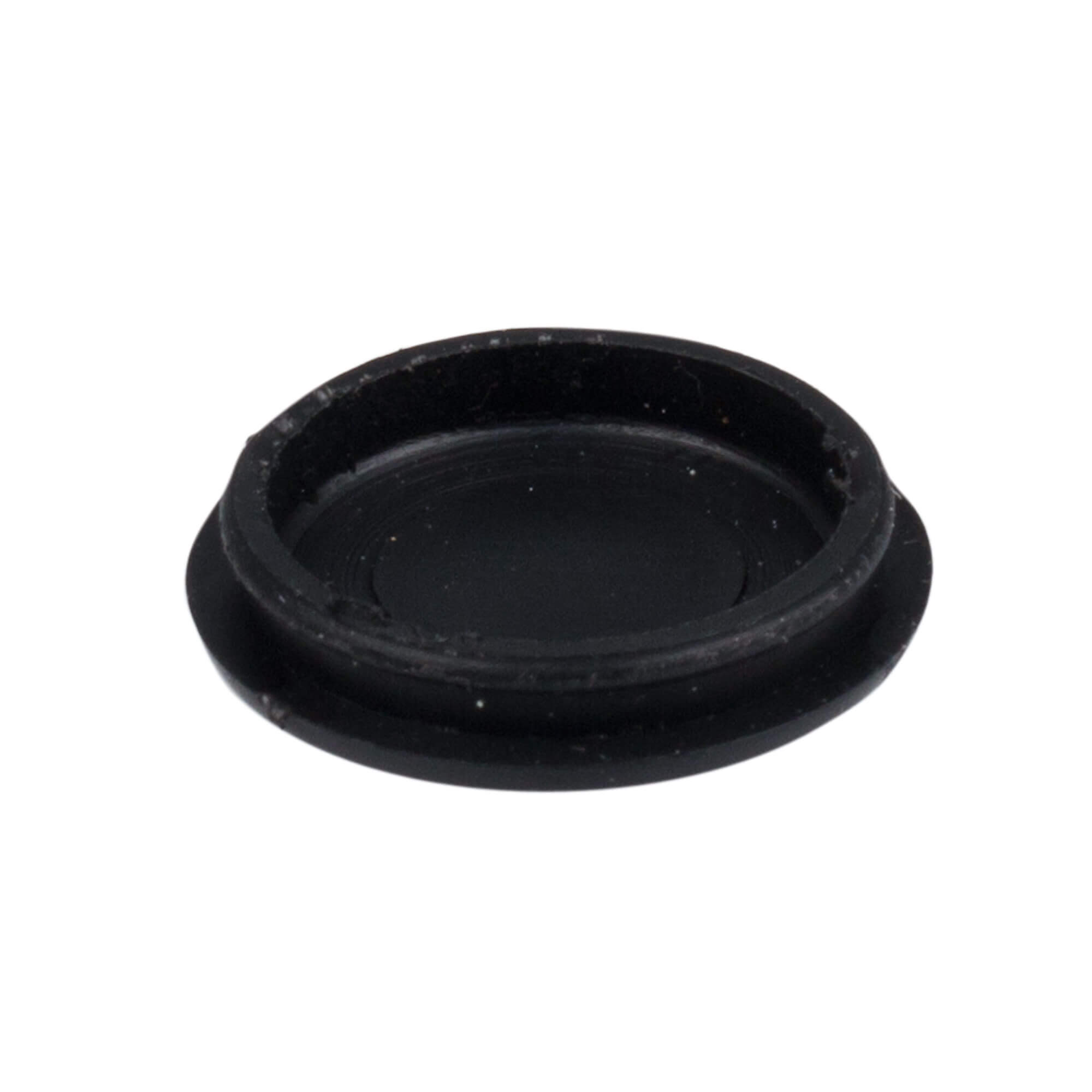 Gear stopper - spare part for Cancan manual juicer