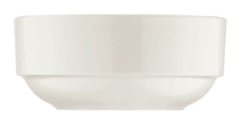 Bonna Banquet Cream Stackable bowl 6cm, 6cl cream - 24 pcs. Bonna Banquet Cream Stackable bowl 6cm, 6cl cream - 24 pcs.