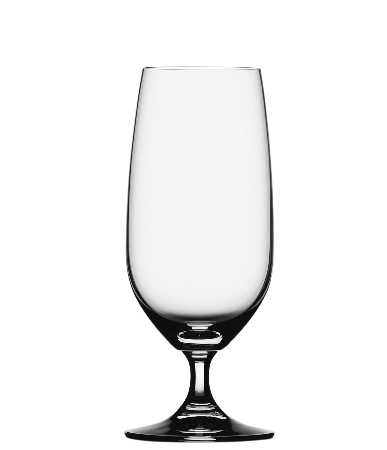 Beer glass Vino Grande, Spiegelau - 370ml (1 pc.)