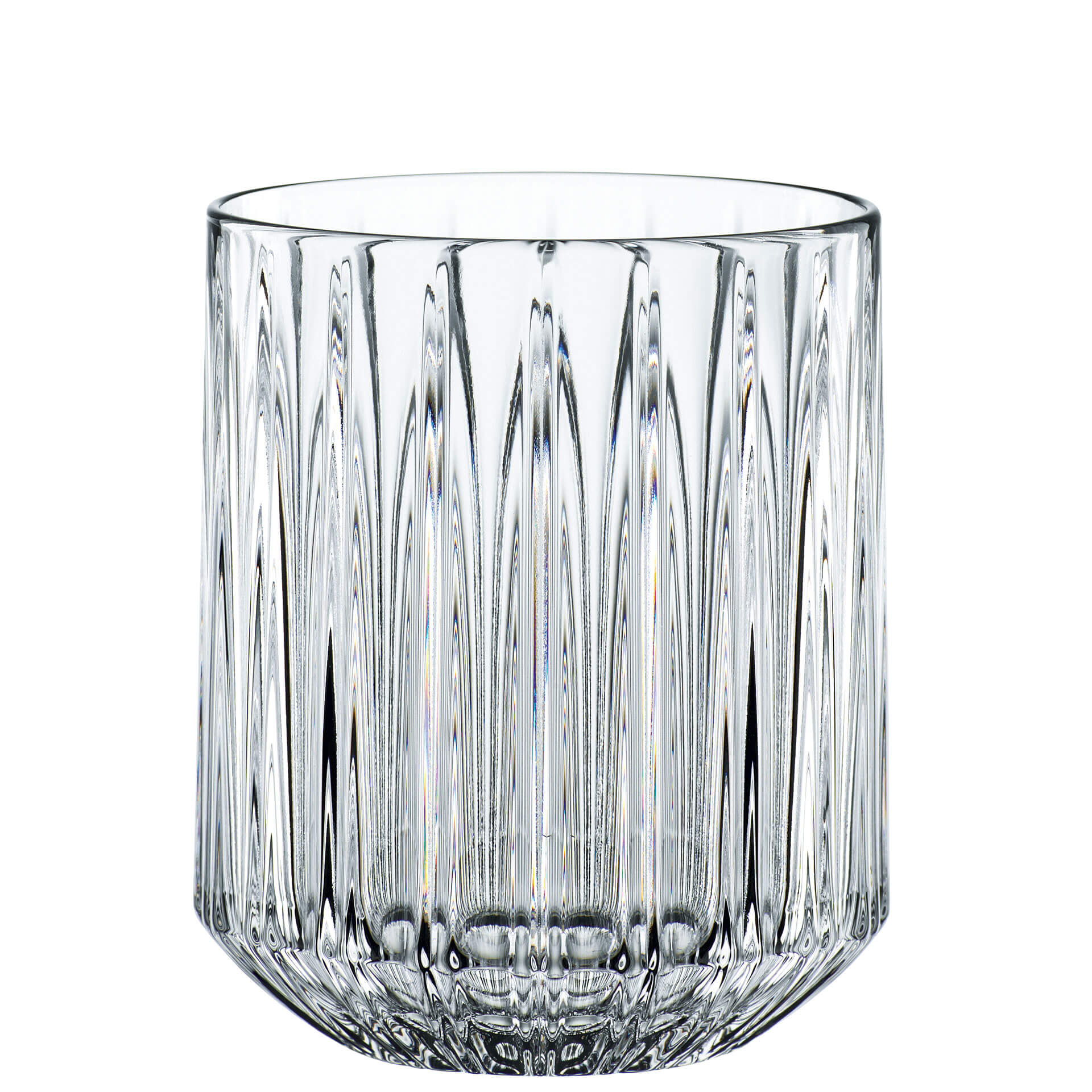 Whisky Tumbler Jules, Nachtmann - 305ml