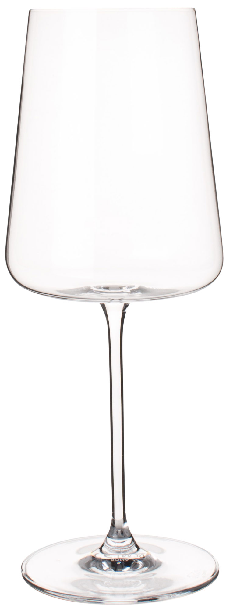 Bordeaux glass Mode, Rona - 680ml (1 pc.)