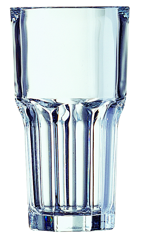Cocktailglasses, Granity Arcoroc - 460ml