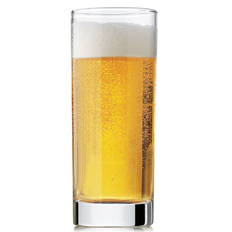 Highball glass Kentucky, Onis - 310ml (12 pcs.)