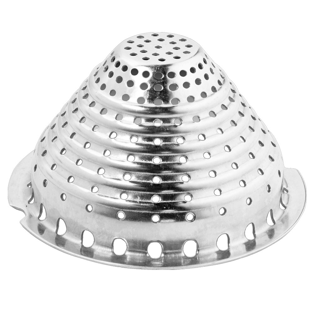 Extractor cone for 1G932