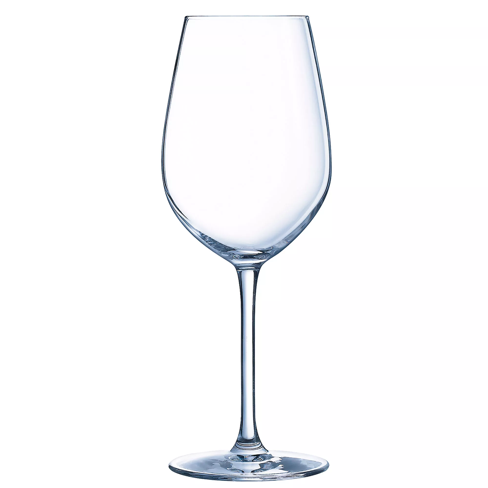 Wine glass Sequence, C&S - 440ml
