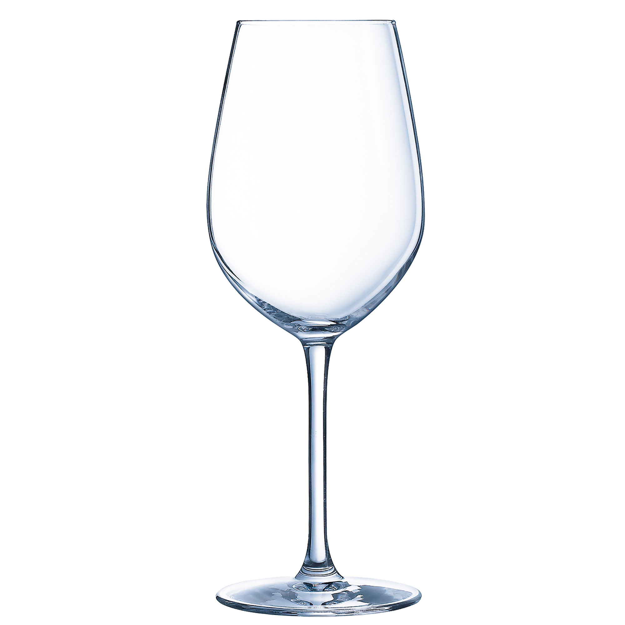 Wine glass Sequence, C&S - 440ml