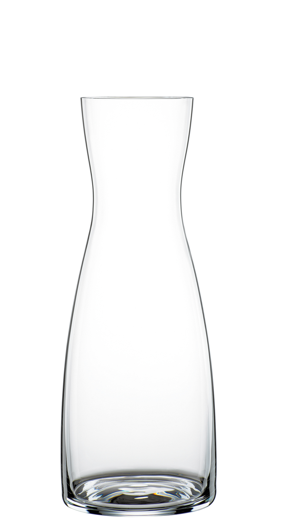 Decanter Classic Bar, Spiegelau - 1,0l (12 pcs.)