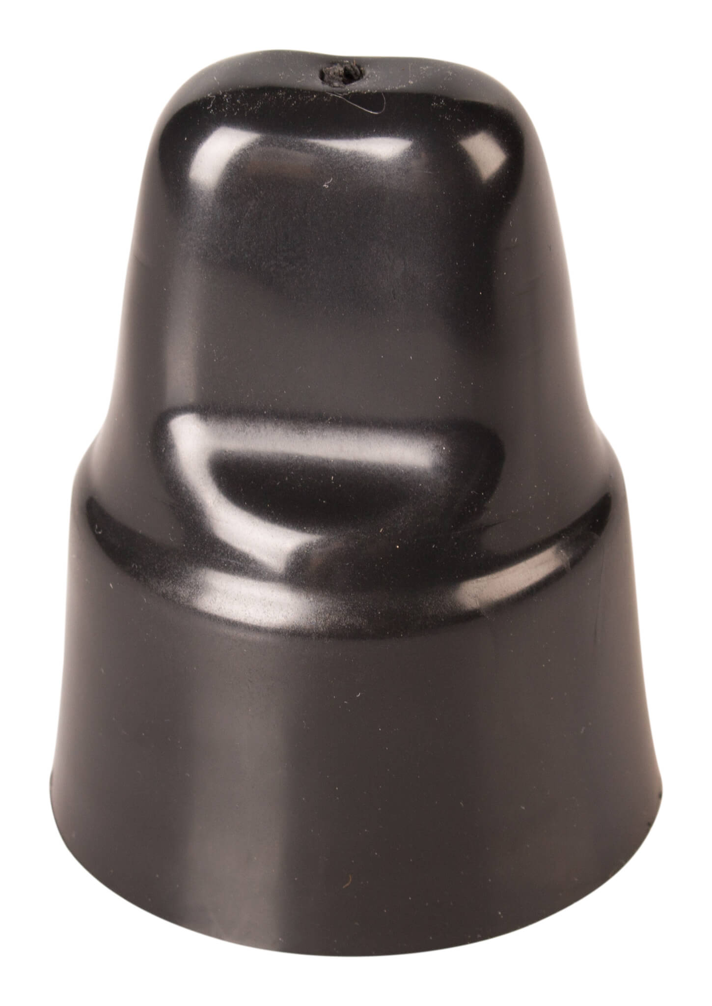 Dust cap "Jet" for permanent-pourer (4,7cm)