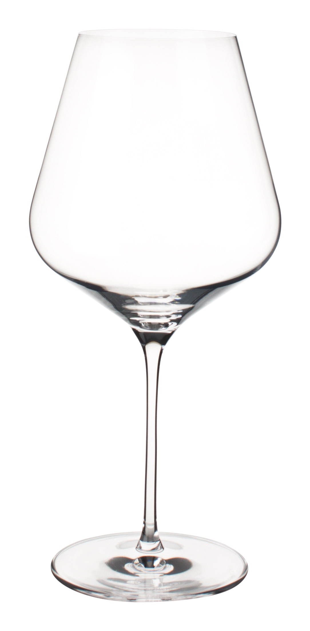 Burgundy glass Starlight, Stölzle - 820ml (1 pc.)