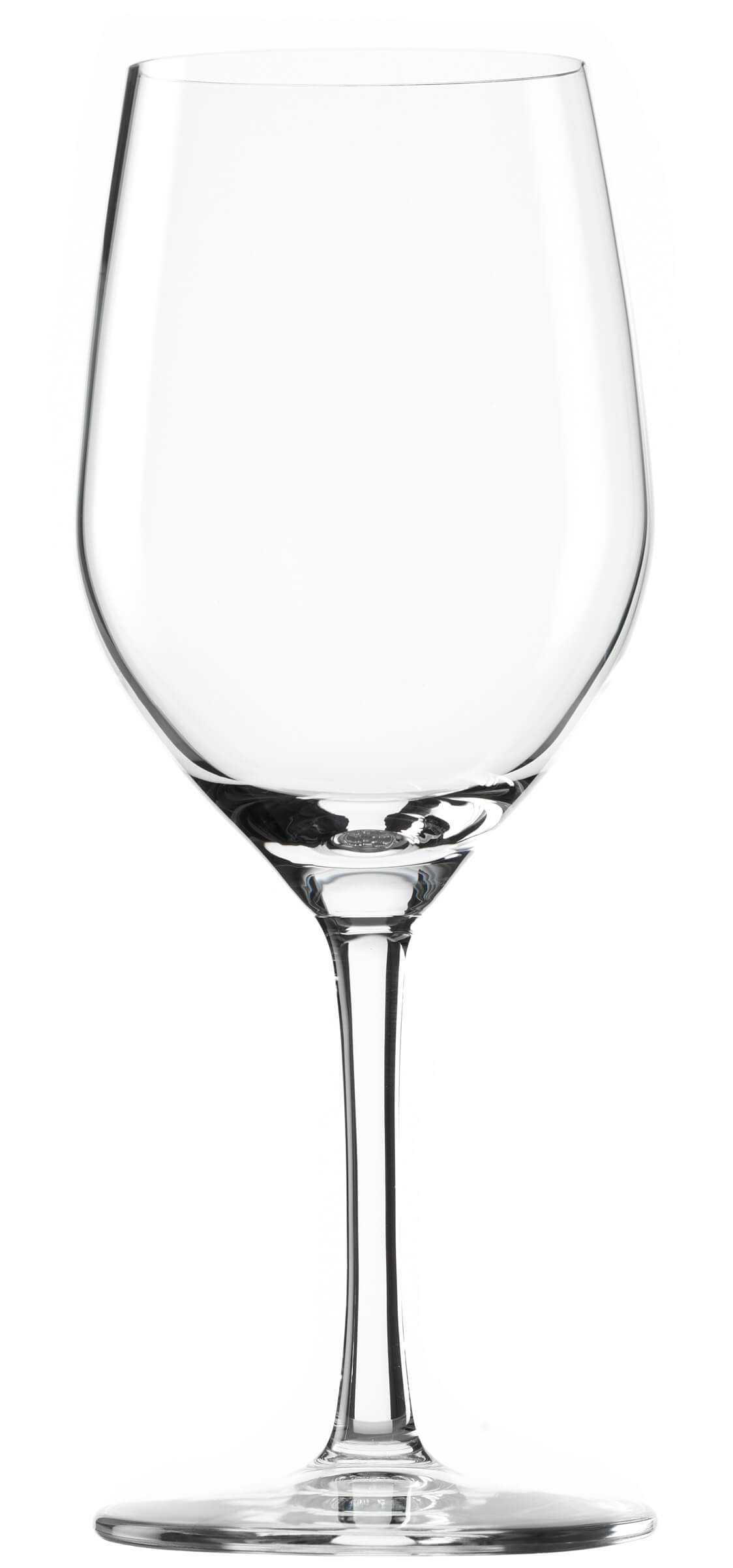 White Wine Small, Ultra Stölzle Lausitz - 306ml (6pcs)