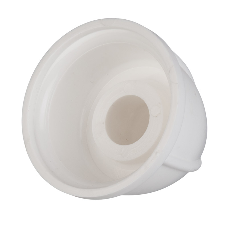 Press cone small - for Ceado S98P Press cone small - for Ceado S98P