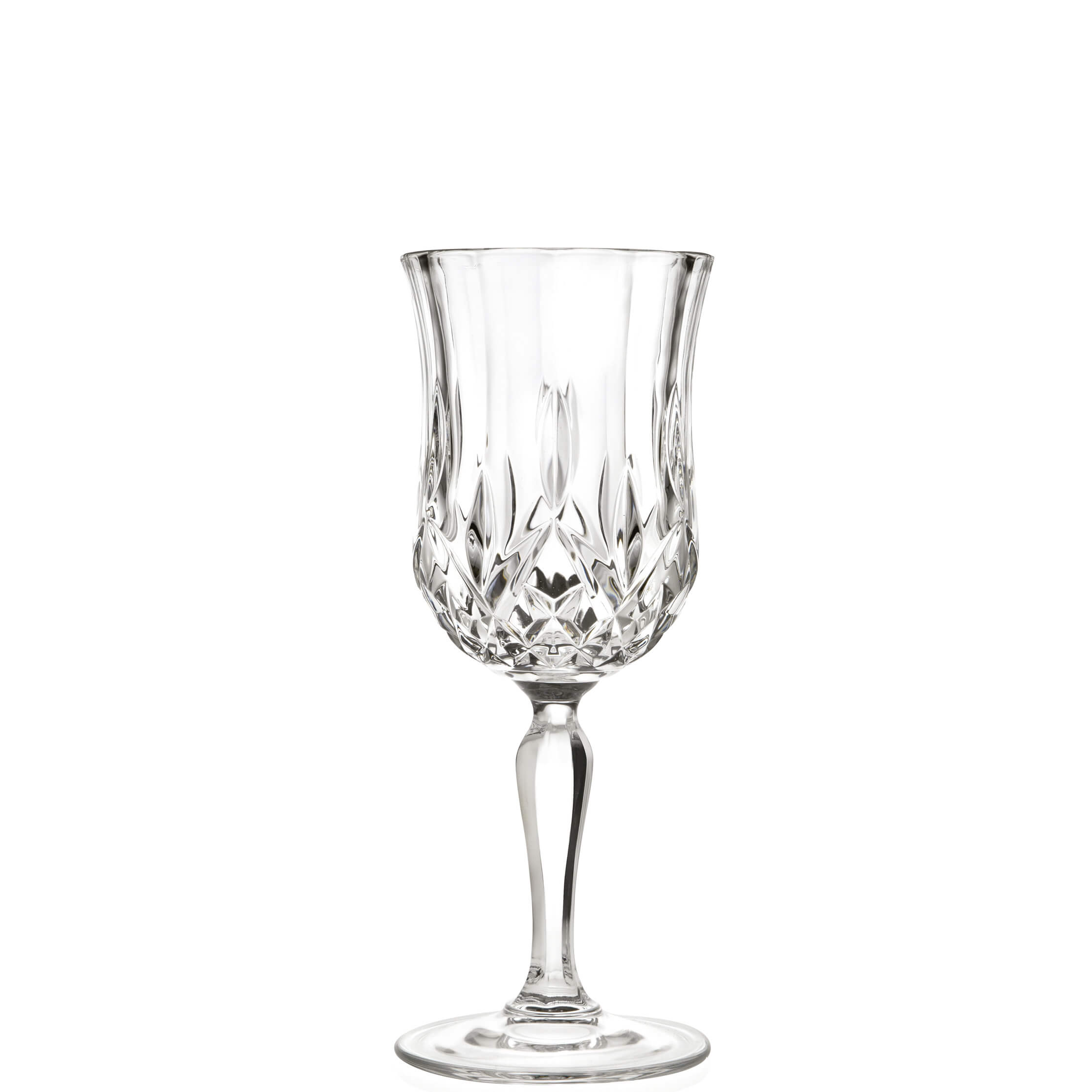 Liqueur glass Opera, RCR - 60ml