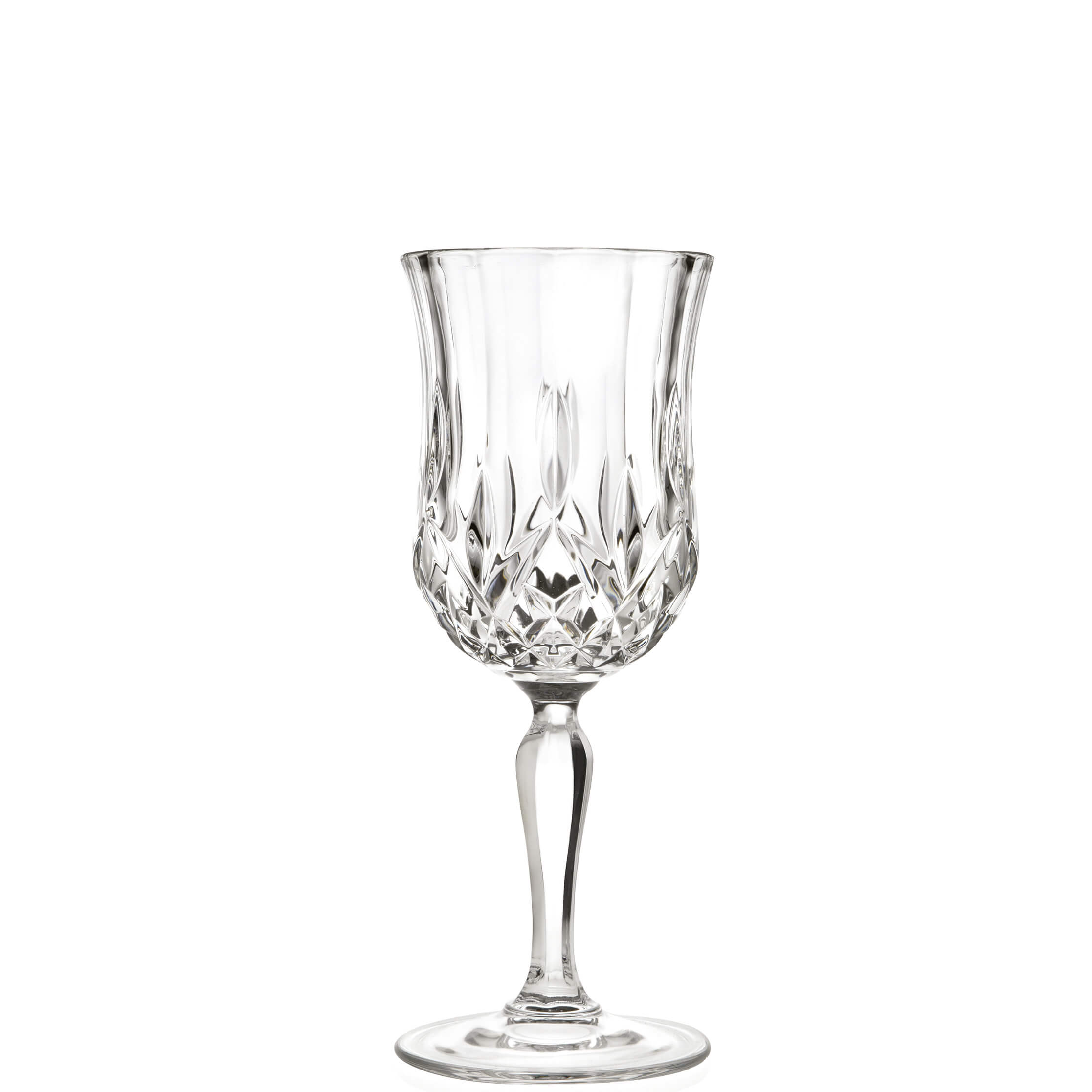 Liqueur glass Opera, RCR - 60ml (1 pc.)