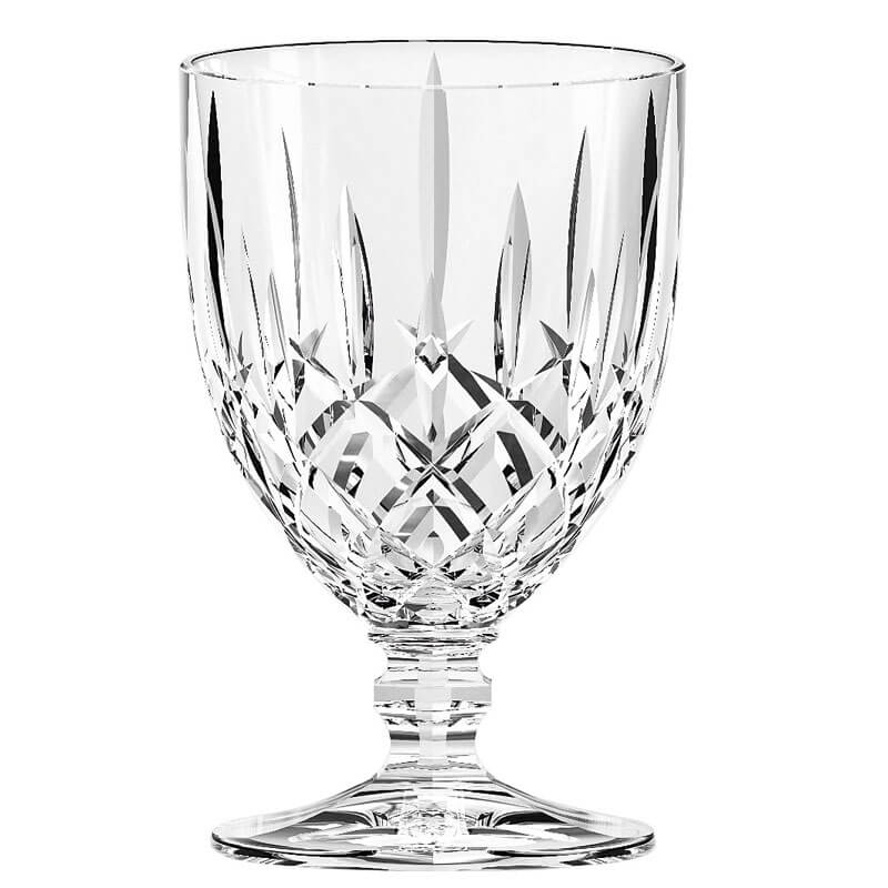 Wine goblet Noblesse, Nachtmann - 350ml