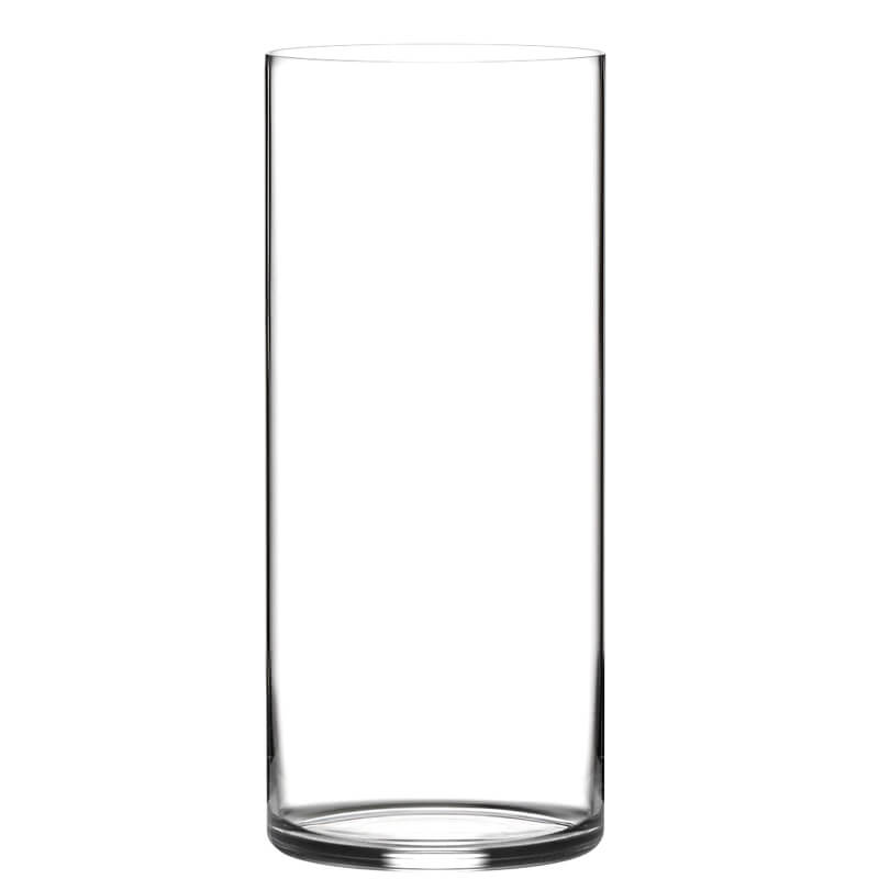 Water tumbler Kyoto Bar, Stölzle - 402ml (6 pcs.) Water tumbler Kyoto Bar, Stölzle - 402ml (6 pcs.)