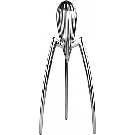 Lemon squeezer Juicy Salif, Alessi - aluminium