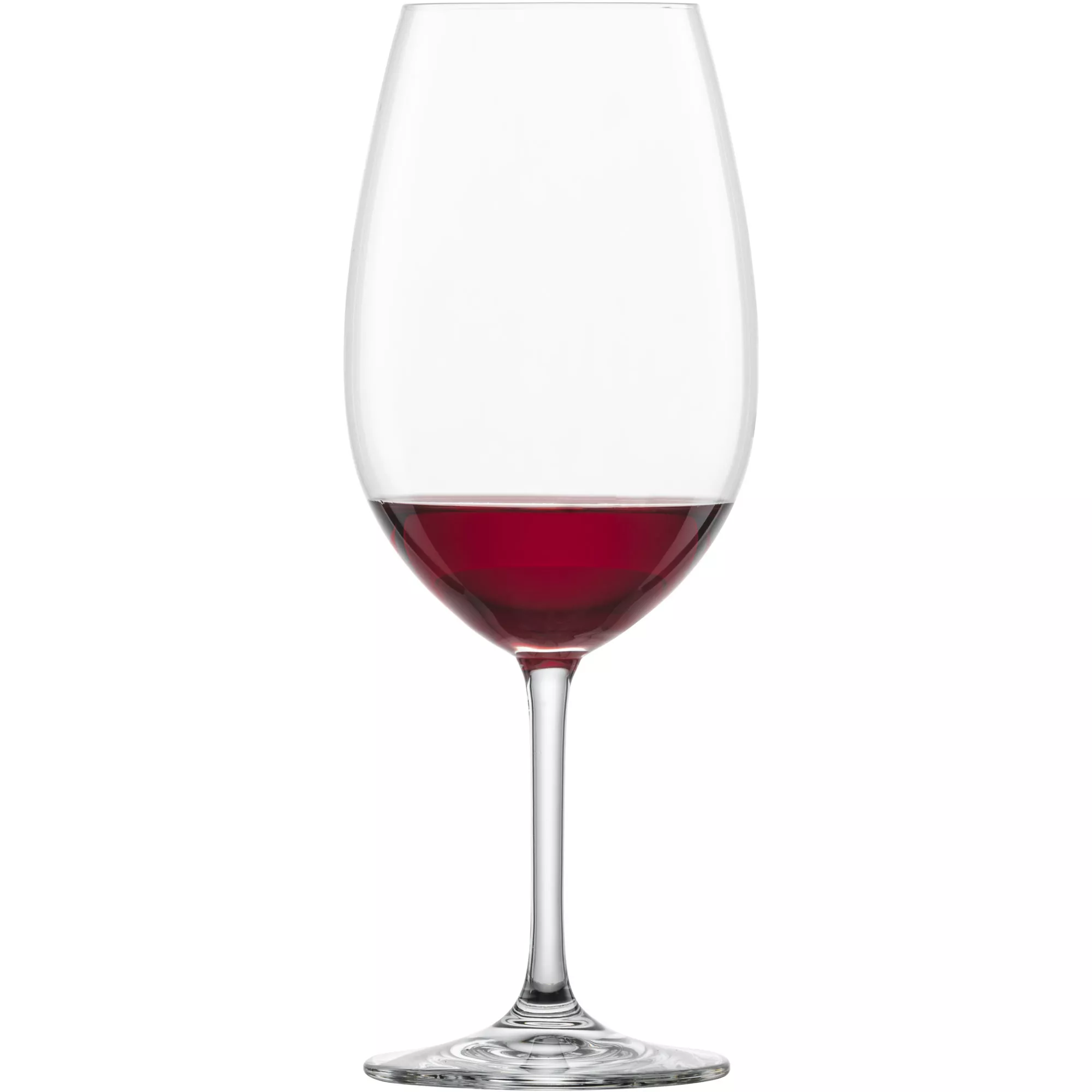 Bordeaux glass Ivento, Zwiesel Glas - 633ml