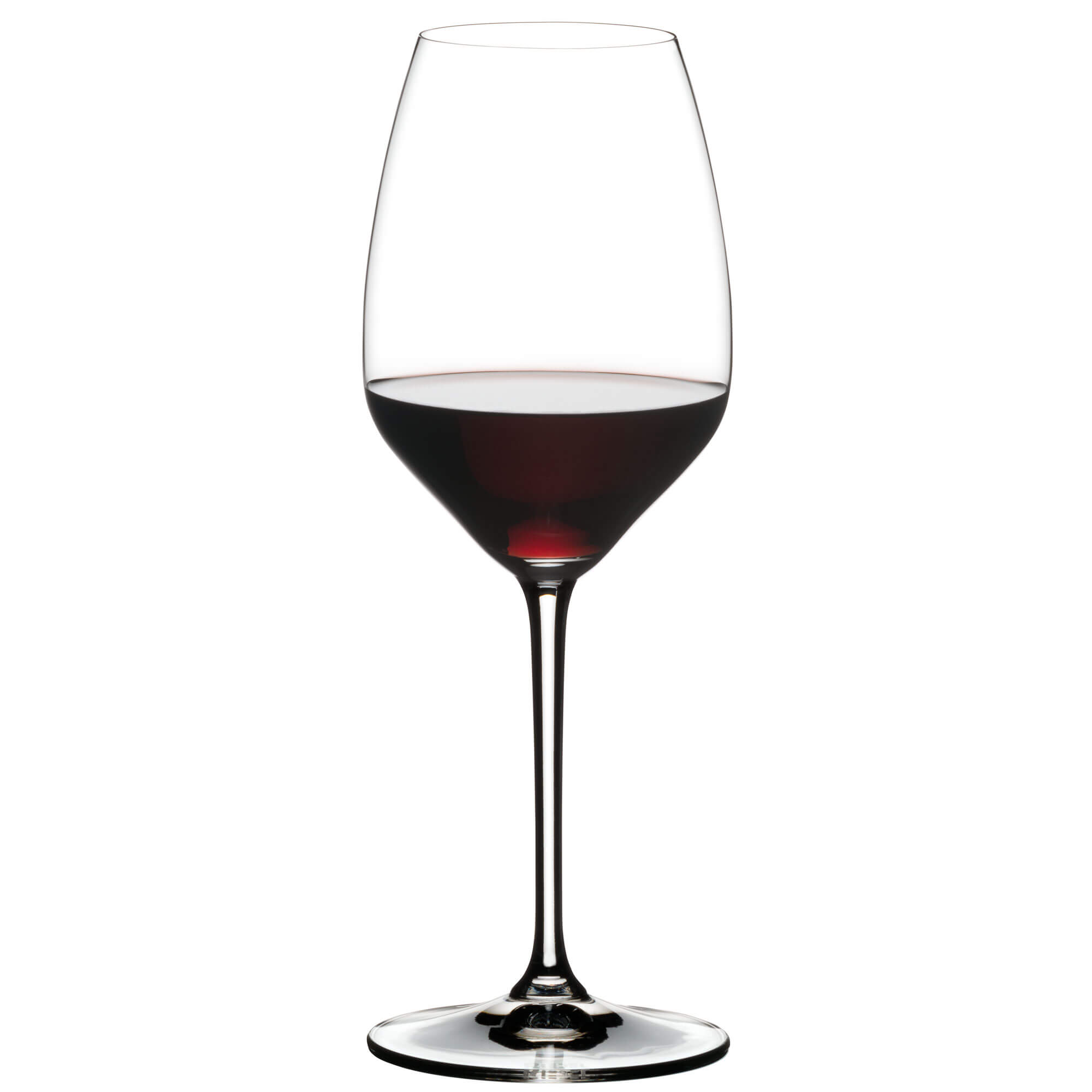 Riesling glass Heart to Heart, Riedel - 460ml (2 pcs.)