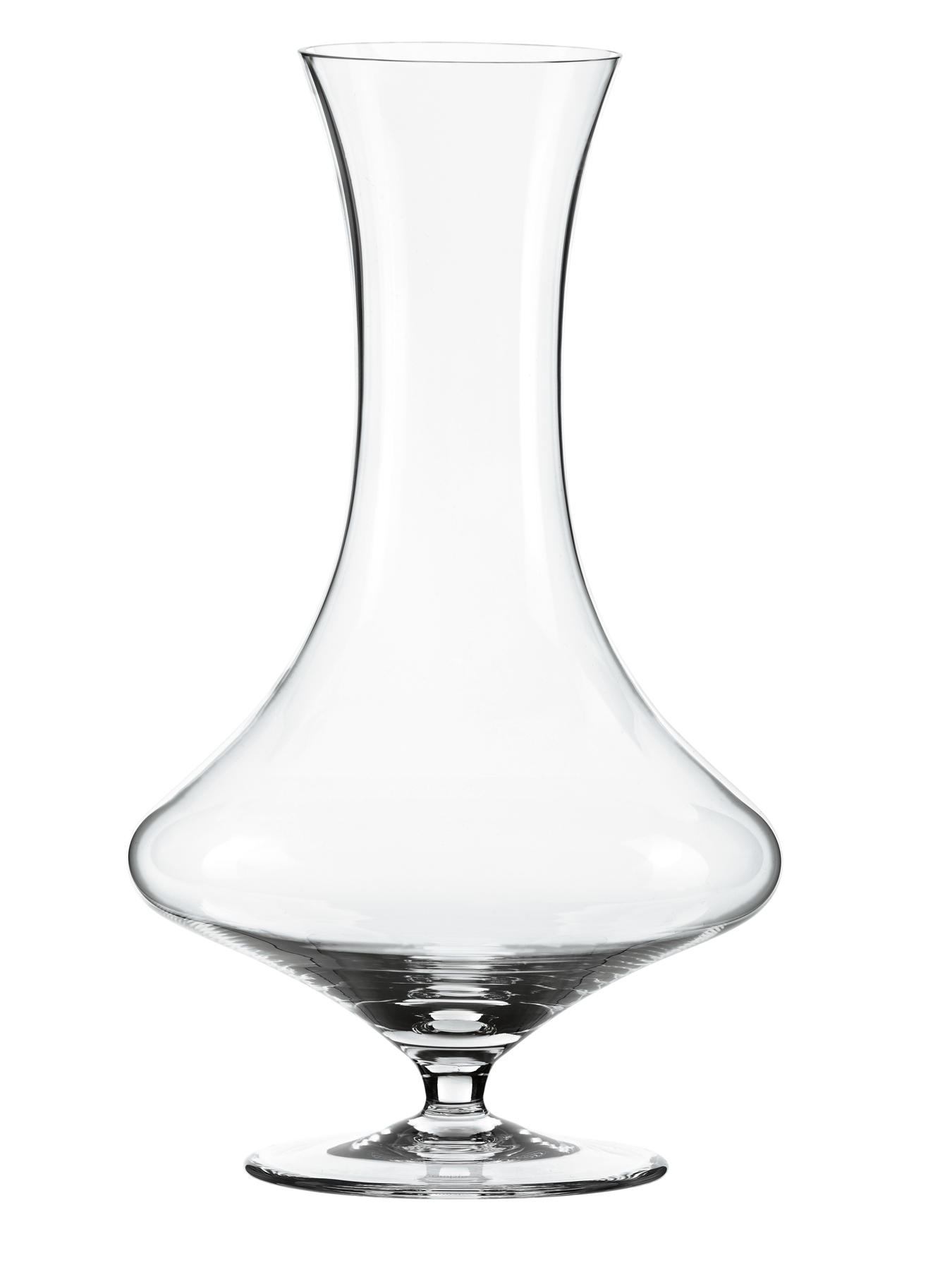 Decanter Willsberger Anniversary, Spiegelau - 1,0l (1 pc.)