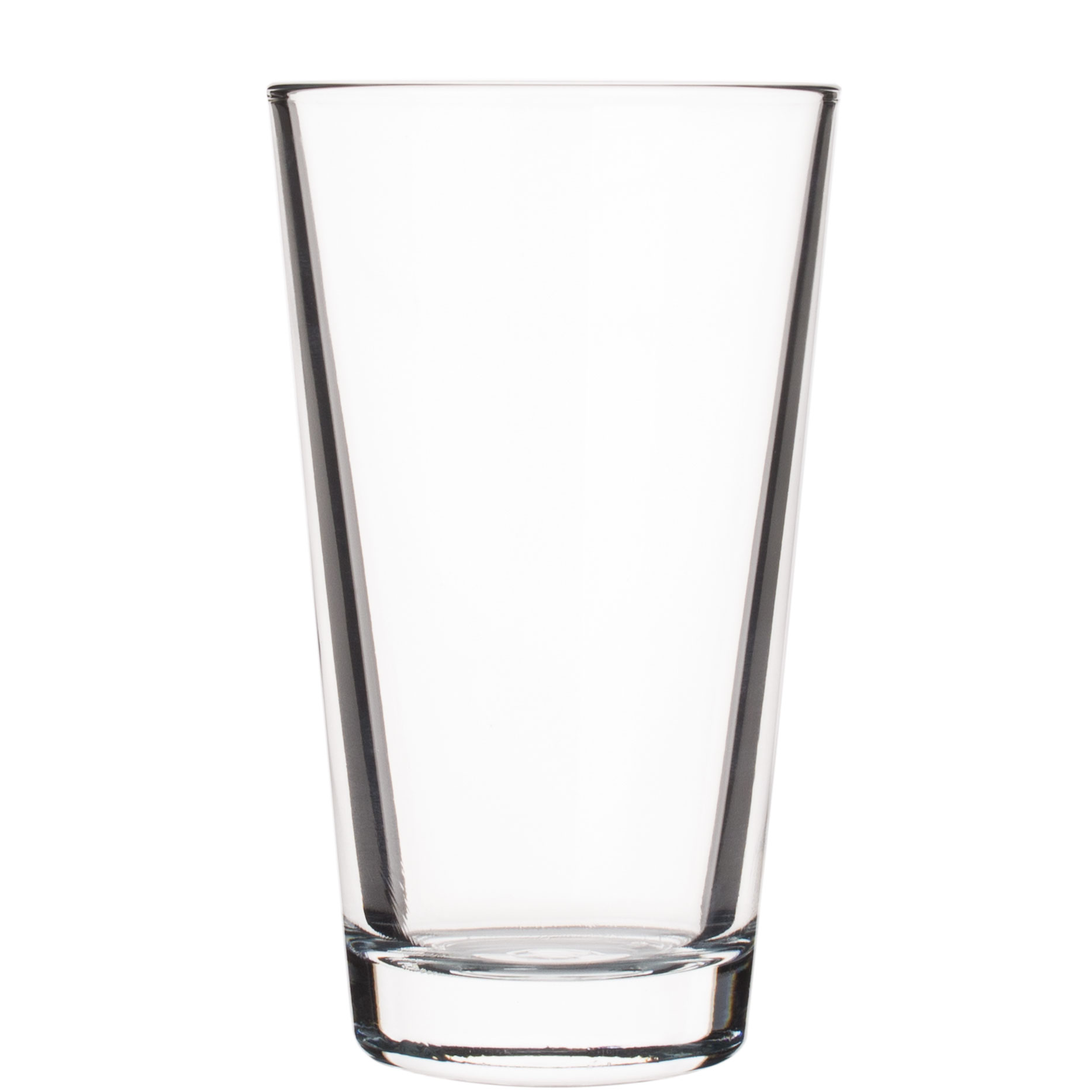 Latte Macchiato glass Parma, Pasabahce - 270ml (1 pc.)