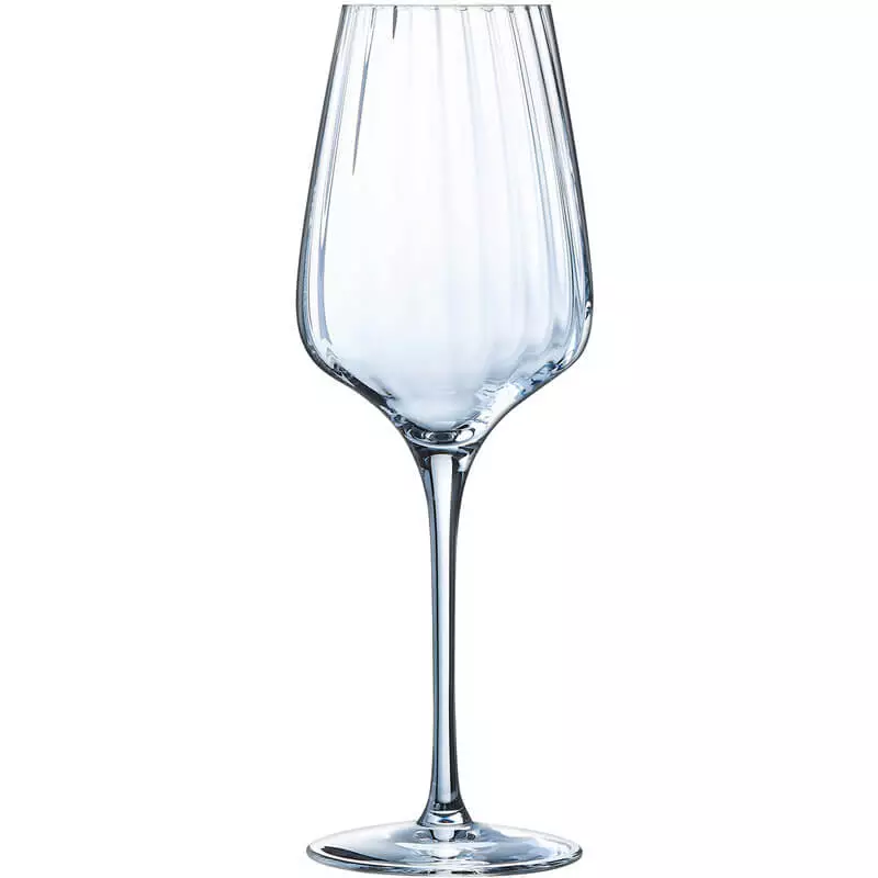 Wine glass Symetrie, C&S - 550ml Wine glass Symetrie, C&S - 550ml