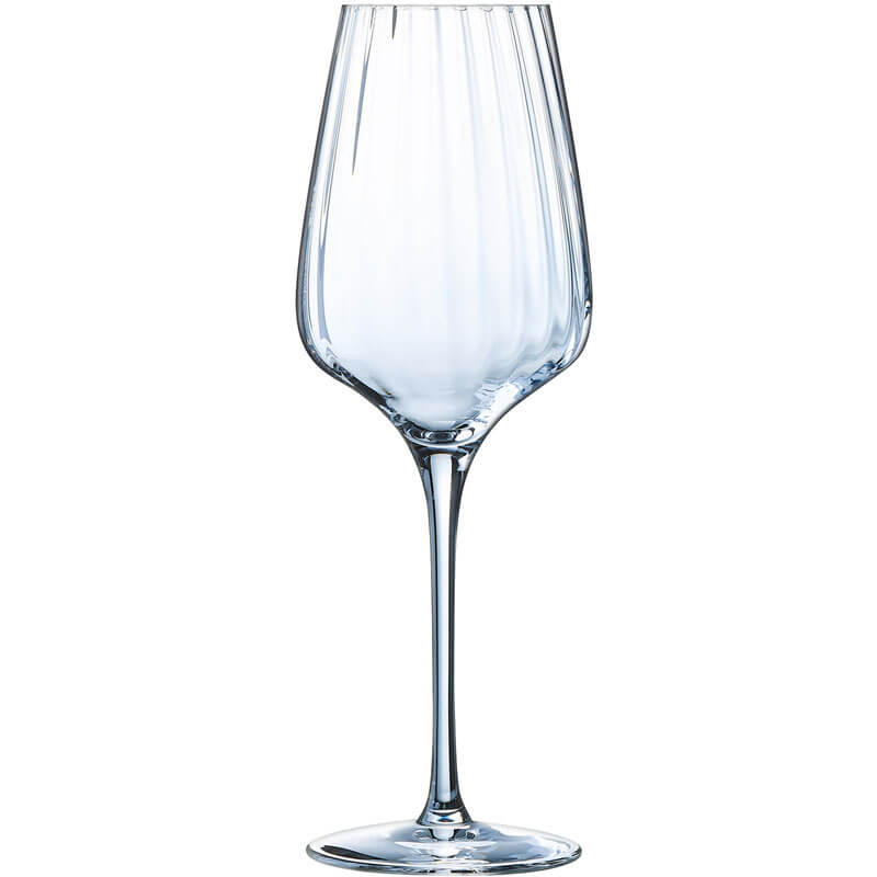 Wine glass Symetrie, C&S - 550ml (1 pc.)