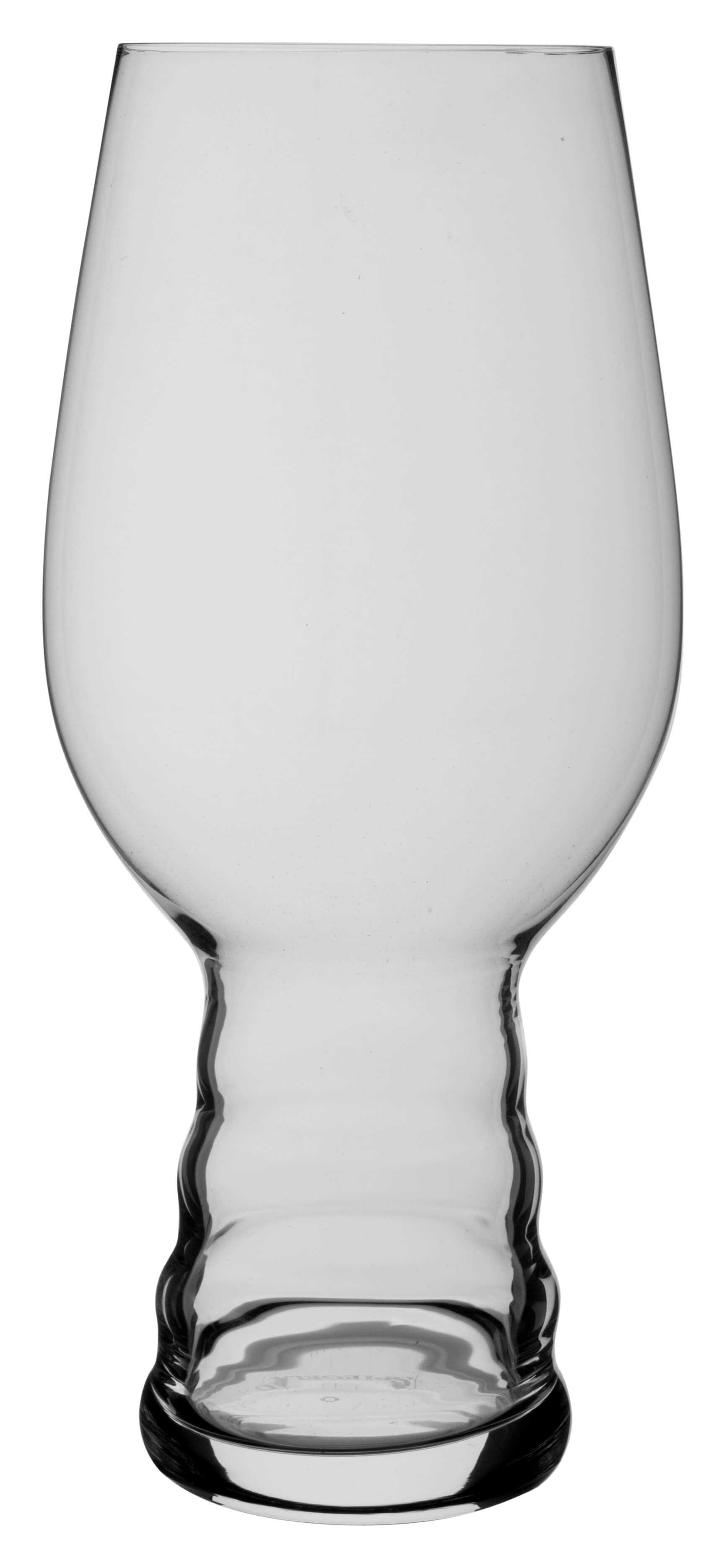 IPA Glass, Craft Beer Glasses, Spiegelau - 540ml