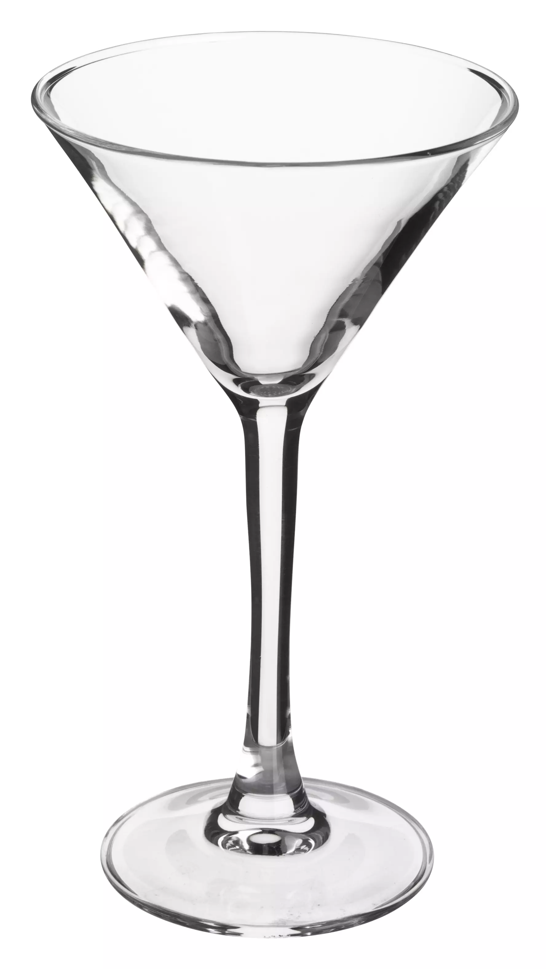 Cocktail bowl Signature, Arcoroc - 150ml (1 pc.) Cocktail bowl Signature, Arcoroc - 150ml (1 pc.)