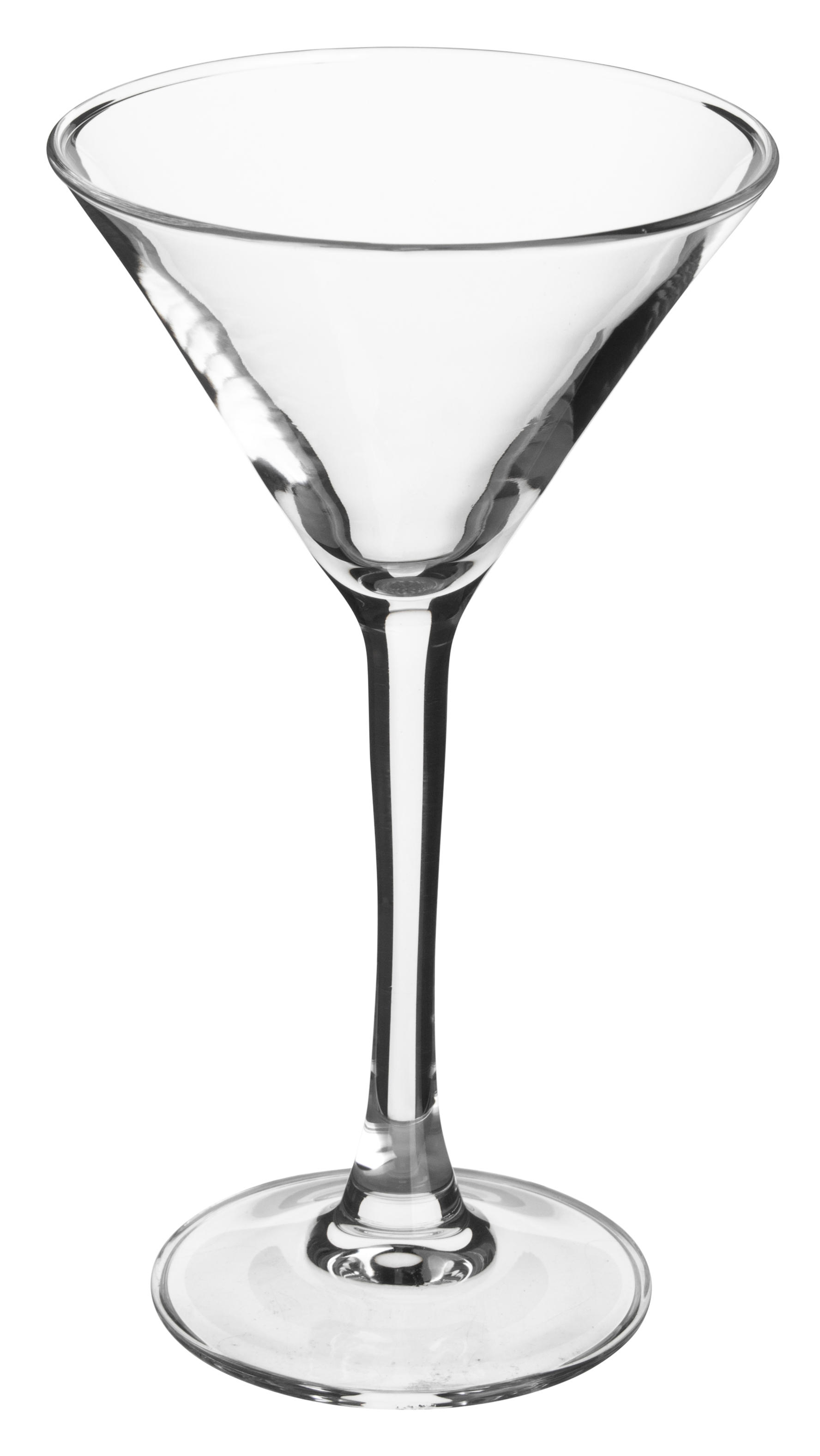 Cocktail bowl Signature, Arcoroc - 150ml (1 pc.)